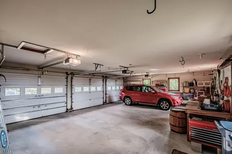 55 Muriel Lane Bethel ME 04217