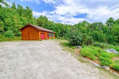 55 Muriel Lane Bethel ME 04217