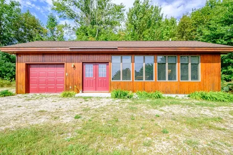55 Muriel Lane Bethel ME 04217