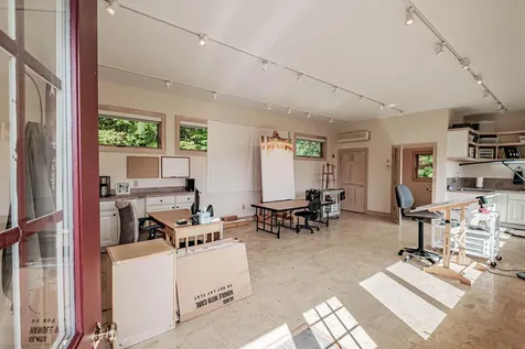 55 Muriel Lane Bethel ME 04217