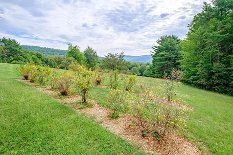 55 Muriel Lane Bethel ME 04217