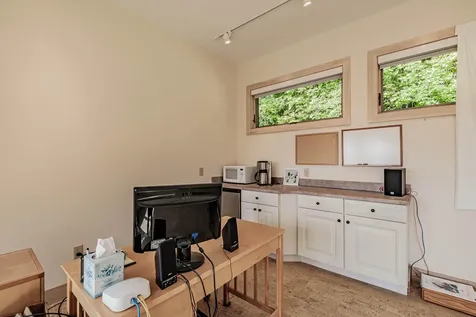 55 Muriel Lane Bethel ME 04217