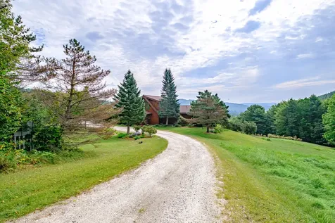 55 Muriel Lane Bethel ME 04217