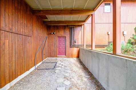 55 Muriel Lane Bethel ME 04217