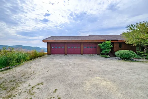55 Muriel Lane Bethel ME 04217
