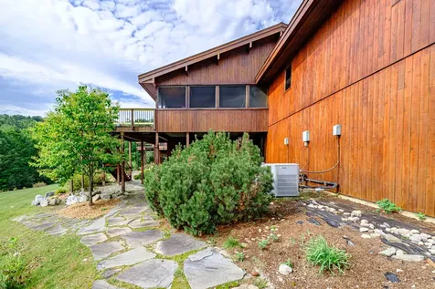 55 Muriel Lane Bethel ME 04217