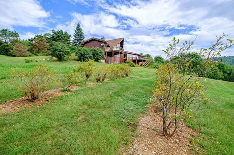55 Muriel Lane Bethel ME 04217