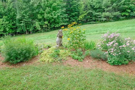 55 Muriel Lane Bethel ME 04217