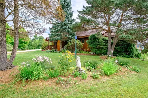 55 Muriel Lane Bethel ME 04217