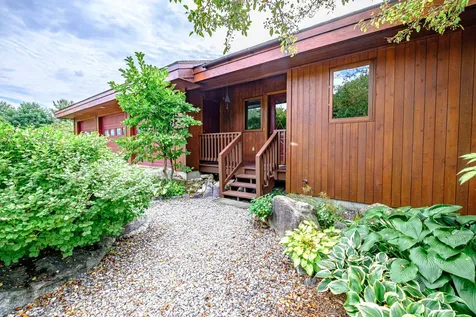 55 Muriel Lane Bethel ME 04217