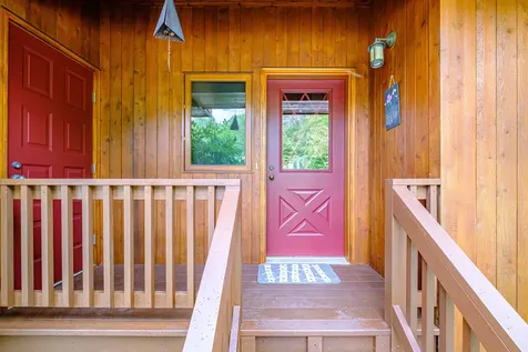 55 Muriel Lane Bethel ME 04217
