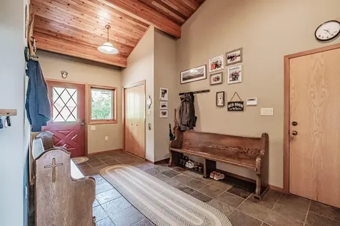 55 Muriel Lane Bethel ME 04217