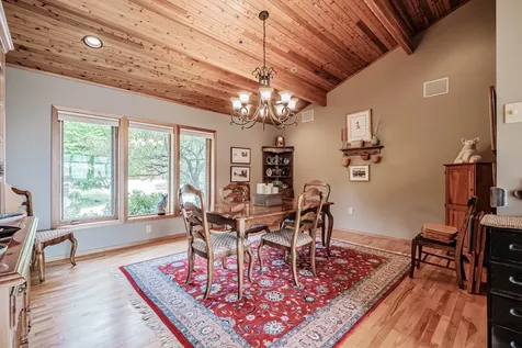 55 Muriel Lane Bethel ME 04217