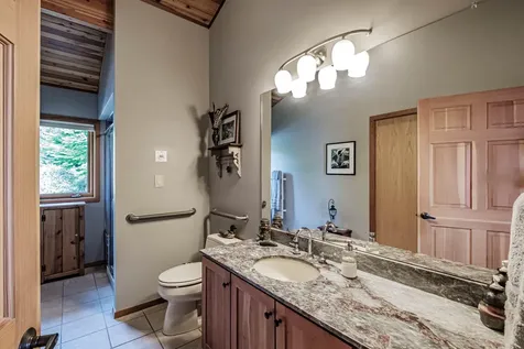55 Muriel Lane Bethel ME 04217