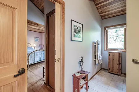 55 Muriel Lane Bethel ME 04217