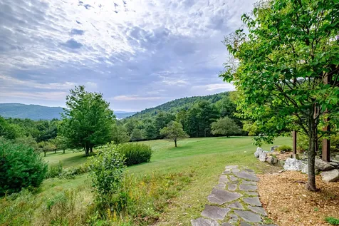 55 Muriel Lane Bethel ME 04217