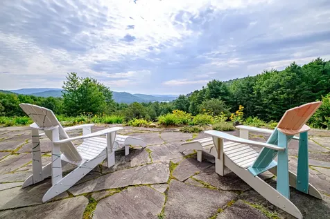 55 Muriel Lane Bethel ME 04217