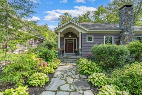 360 Augusta Road Rome ME 04963