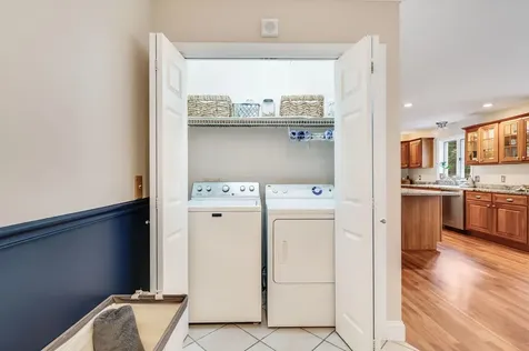 54 Trillium Trail Bangor ME 04401
