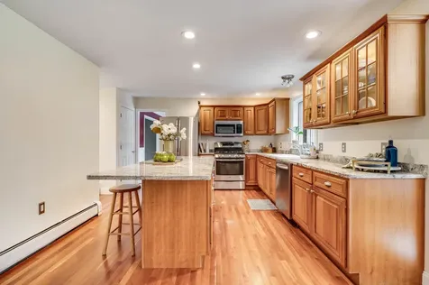 54 Trillium Trail Bangor ME 04401