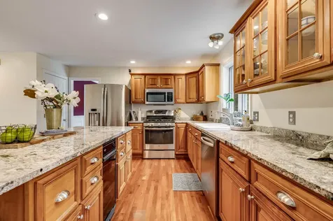 54 Trillium Trail Bangor ME 04401