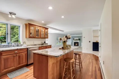 54 Trillium Trail Bangor ME 04401