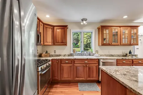 54 Trillium Trail Bangor ME 04401