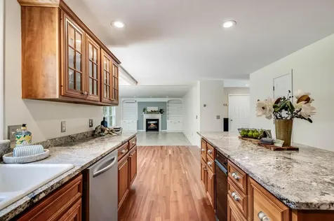 54 Trillium Trail Bangor ME 04401