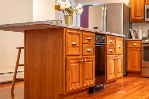 54 Trillium Trail Bangor ME 04401