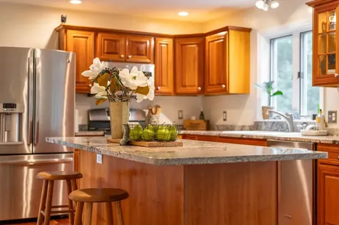 54 Trillium Trail Bangor ME 04401