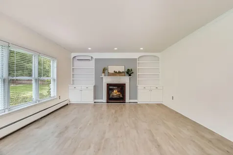 54 Trillium Trail Bangor ME 04401