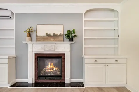 54 Trillium Trail Bangor ME 04401