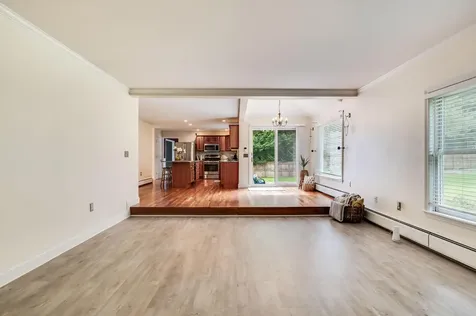 54 Trillium Trail Bangor ME 04401