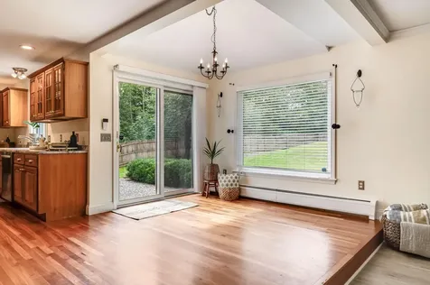 54 Trillium Trail Bangor ME 04401