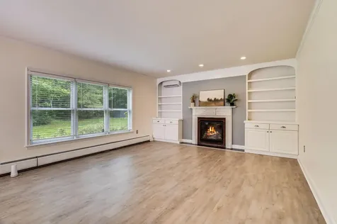 54 Trillium Trail Bangor ME 04401