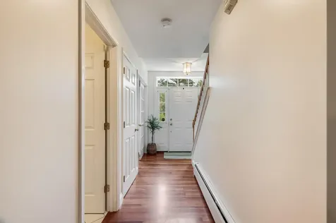 54 Trillium Trail Bangor ME 04401