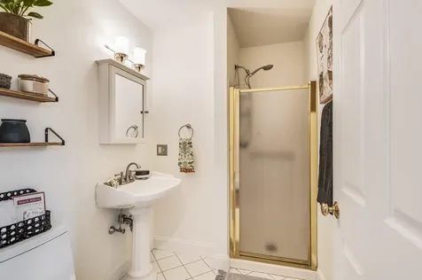 54 Trillium Trail Bangor ME 04401
