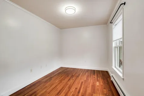 54 Trillium Trail Bangor ME 04401
