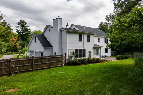 54 Trillium Trail Bangor ME 04401