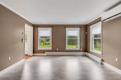 54 Trillium Trail Bangor ME 04401