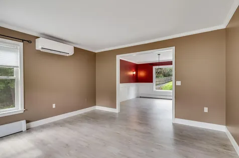 54 Trillium Trail Bangor ME 04401