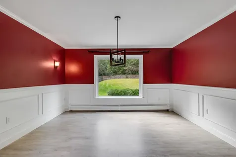 54 Trillium Trail Bangor ME 04401