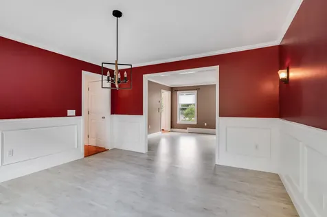 54 Trillium Trail Bangor ME 04401