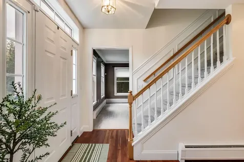 54 Trillium Trail Bangor ME 04401