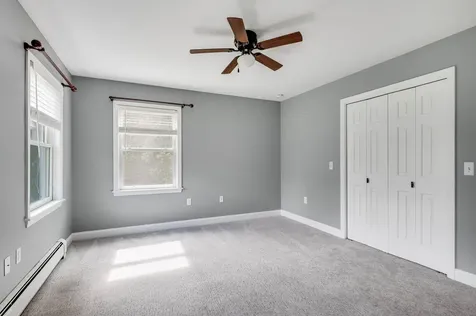 54 Trillium Trail Bangor ME 04401