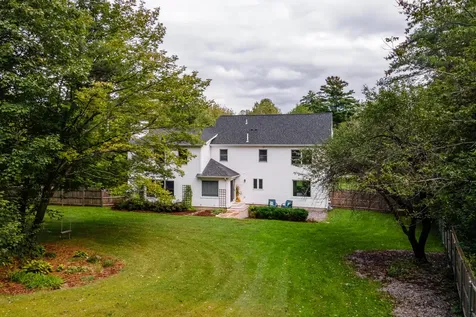 54 Trillium Trail Bangor ME 04401