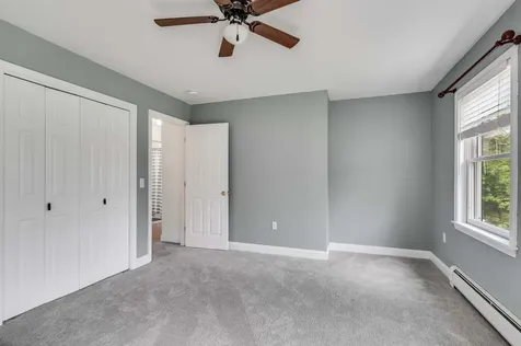 54 Trillium Trail Bangor ME 04401