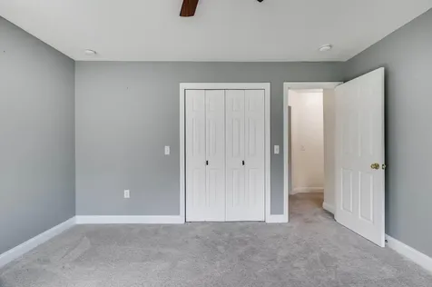 54 Trillium Trail Bangor ME 04401
