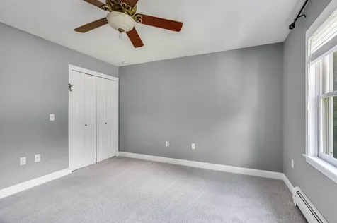 54 Trillium Trail Bangor ME 04401