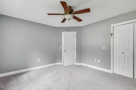 54 Trillium Trail Bangor ME 04401